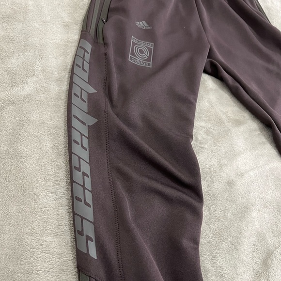 Yeezy Calabasas Track Pants - Picture 3 of 6